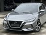 NISSAN日產 SENTRA  第3張縮圖