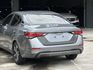 NISSAN日產 SENTRA  第4張縮圖