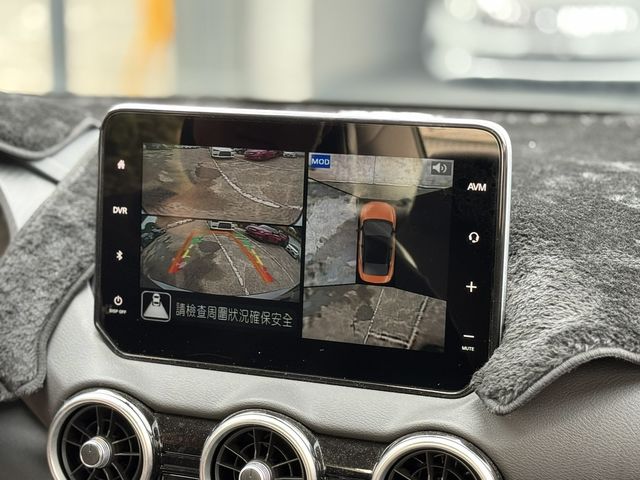 NISSAN日產 SENTRA  第6張相片