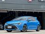 TOYOTA豐田 AURIS  第1張縮圖