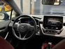 TOYOTA豐田 AURIS  第5張縮圖
