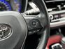 TOYOTA豐田 AURIS  第8張縮圖