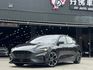 FORD福特 FOCUS  第1張縮圖