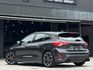 FORD福特 FOCUS  第2張縮圖