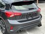 FORD福特 FOCUS  第4張縮圖