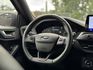 FORD福特 FOCUS  第5張縮圖