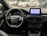 FORD福特 FOCUS  第6張縮圖