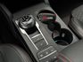 FORD福特 FOCUS  第7張縮圖