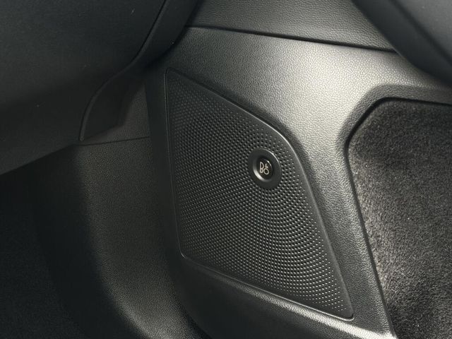 FORD福特 FOCUS  第8張相片