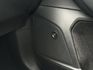 FORD福特 FOCUS  第8張縮圖