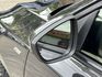 FORD福特 FOCUS  第10張縮圖