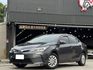 TOYOTA豐田 ALTIS  第1張縮圖