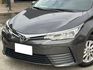 TOYOTA豐田 ALTIS  第3張縮圖