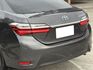TOYOTA豐田 ALTIS  第4張縮圖