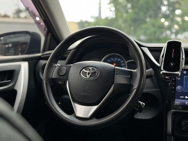 TOYOTA豐田 ALTIS  第5張相片