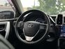 TOYOTA豐田 ALTIS  第5張縮圖