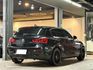 BMW寶馬 118I  第2張縮圖