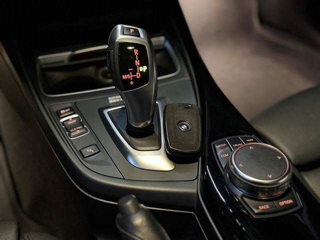 BMW寶馬 118I  第4張相片