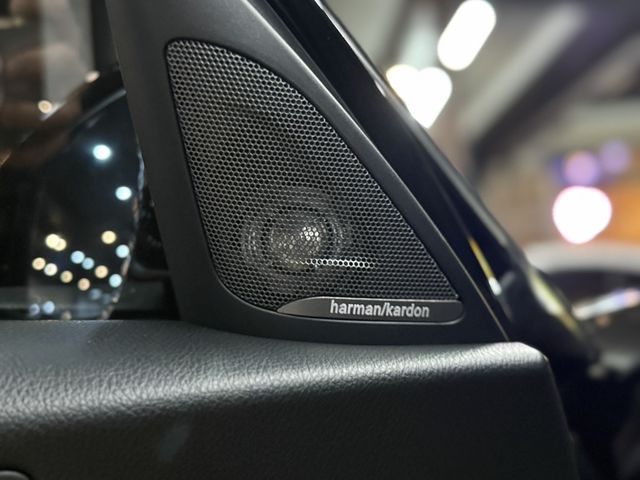 BMW寶馬 118I  第6張相片