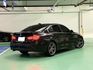 BMW寶馬 318D SEDAN  第2張縮圖