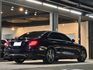 M-BENZ賓士 E300  第2張縮圖