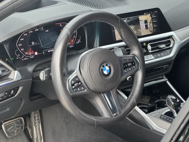 BMW寶馬 320I  第3張相片
