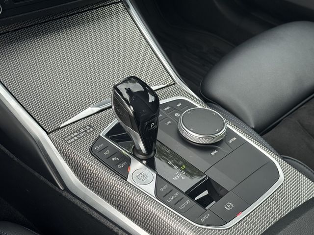 BMW寶馬 320I  第5張相片