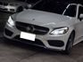 M-BENZ賓士 C300 COUPE  第3張縮圖