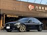 M-BENZ賓士 C200  第1張縮圖