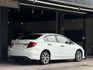 HONDA本田 CIVIC  第2張縮圖
