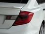 HONDA本田 CIVIC  第3張縮圖
