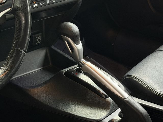 HONDA本田 CIVIC  第6張相片