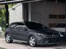 M-BENZ賓士 GLA180  第1張縮圖