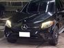 M-BENZ賓士 GLC300  第3張縮圖