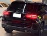 M-BENZ賓士 GLC300  第4張縮圖