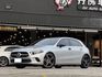 M-BENZ賓士 A180  第1張縮圖