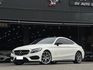 M-BENZ賓士 C43 AMG  第1張縮圖
