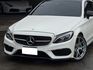 M-BENZ賓士 C43 AMG  第3張縮圖