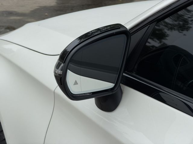 M-BENZ賓士 C43 AMG  第5張相片