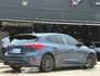 FORD福特 FOCUS  第2張縮圖
