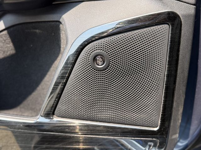 FORD福特 FOCUS  第6張相片