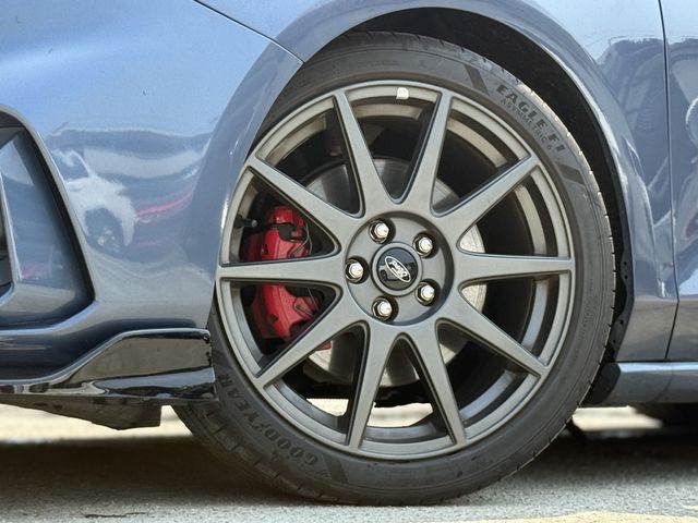 FORD福特 FOCUS  第7張相片