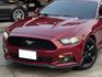 FORD福特 MUSTANG  第4張縮圖