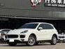 PORSCHE保時捷 CAYENNE  第1張縮圖
