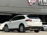 PORSCHE保時捷 CAYENNE  第2張縮圖