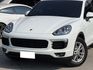PORSCHE保時捷 CAYENNE  第3張縮圖