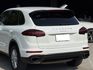 PORSCHE保時捷 CAYENNE  第4張縮圖