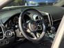 PORSCHE保時捷 CAYENNE  第5張縮圖