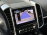 PORSCHE保時捷 CAYENNE  第6張縮圖