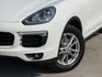 PORSCHE保時捷 CAYENNE  第8張縮圖
